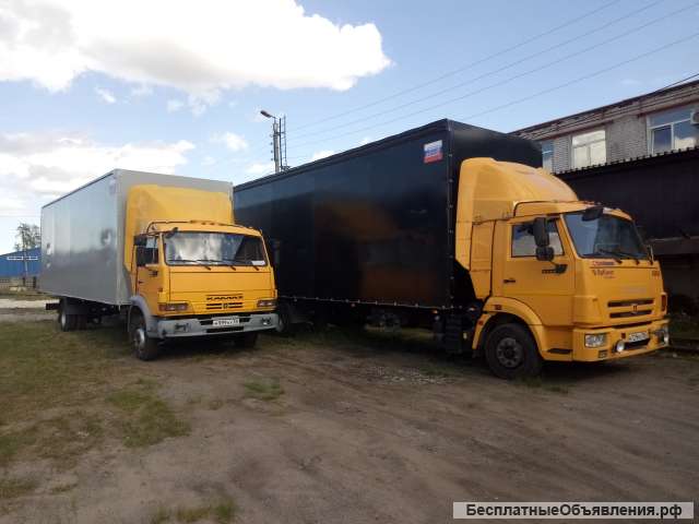 Удлинение камаз 4308. Удлинить раму Камаза