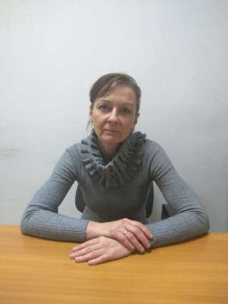 Адвокат/ Юрист по гражданским и уголовным делам