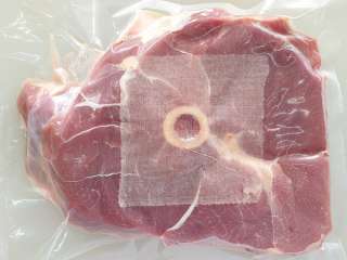 Говядина, Телятина, Мраморная говядина