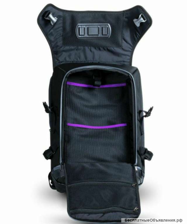 Рюкзак cooler Master