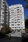 1 к.кв. в г.Ялта(ул.Дзержинского)
