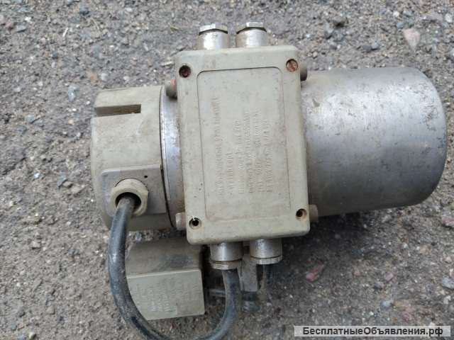 Мембранный насос котла Weishaupt