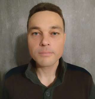 Репетитор английского удаленно