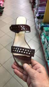 Женскую обувь по оптовым ценам