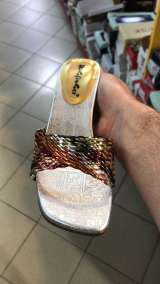 Женскую обувь по оптовым ценам