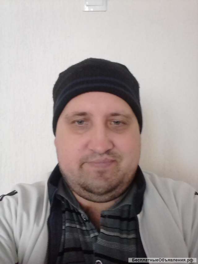 Деньги
