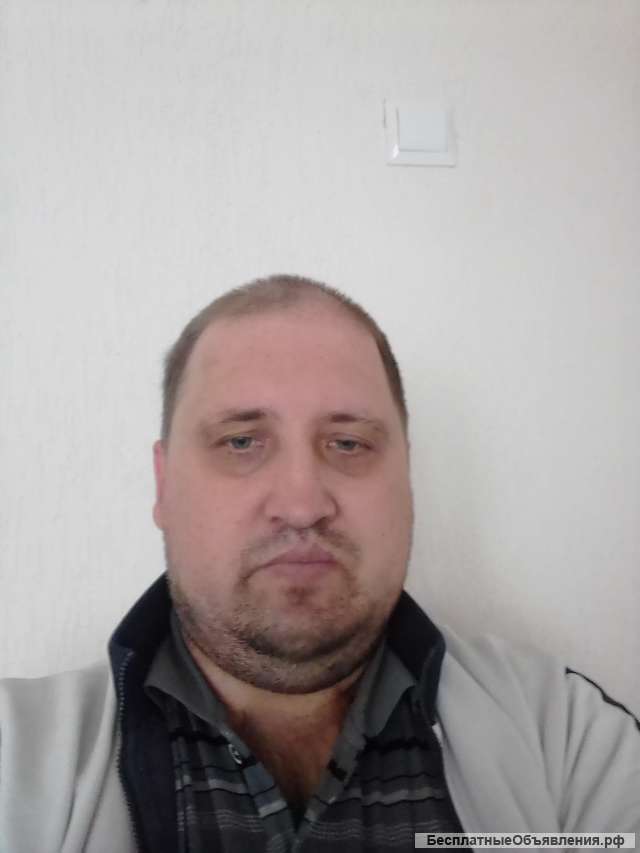 Дело