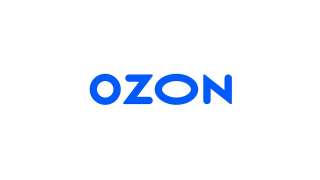 Грузчики-комплектовщики на склад OZON