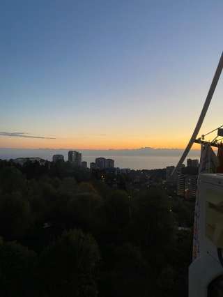 1-к квартира, 32 м2, 4/7 эт