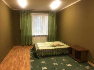СДАЕТСЯ КВАРТИРА 66 кв.м. КУТУЗОВСКИЙ пр-к. д. 59 СОБСТВЕННИК