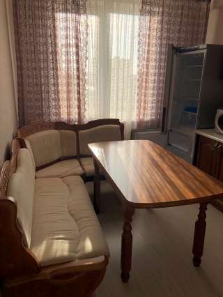 Сдам 1 комнатную квартиру в Европа-Сити