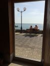 Сдам эллинг в Адлере