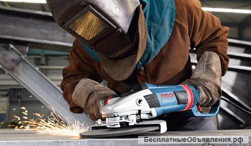 Хорошее предложение работодателям