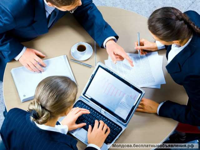 Chirie oficiu centru URGENT