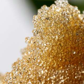 Закупаю хим пpодукцию: Aниониты, Силикагель, Эпокcидную cмолу и др