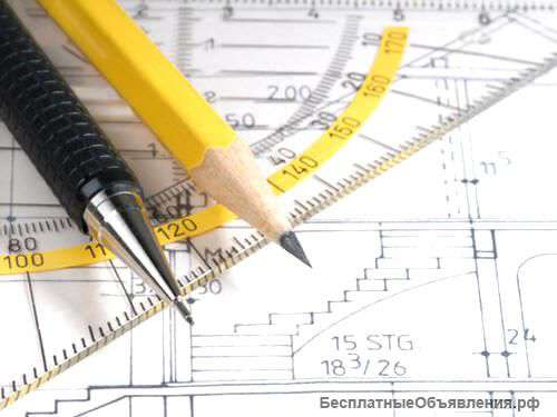 Проектирование АСУ ТП и КИПиА