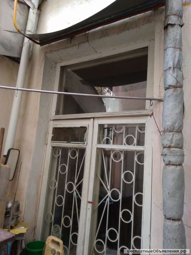 3х кв Кирова 44П