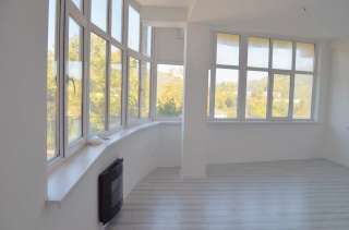 Светлую уютную квартиру