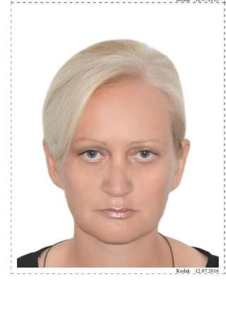 Русский язык (ОГЭ, ЕГЭ) удаленно