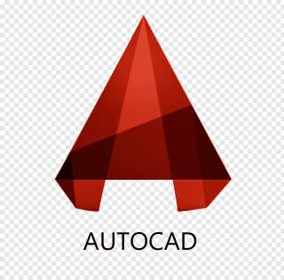 Чертежи в программе AutoCAD