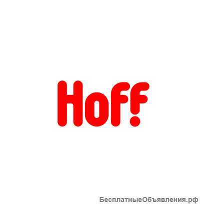 Грузчики на склад