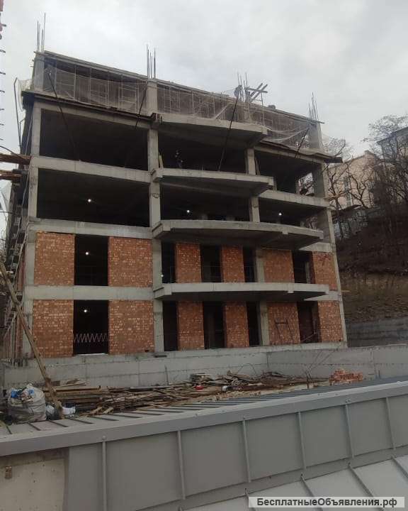 Требуются на работу