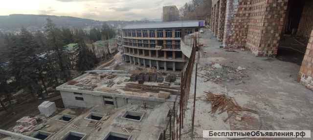 Требуются на работу