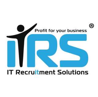 Search and selection of IT personnel. IT Recruiting.