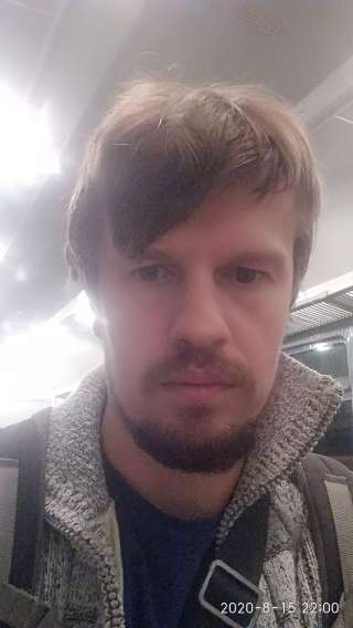 Монтаж сантехнических приборов