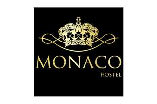Хостел «MONACO» приветствует Вас
