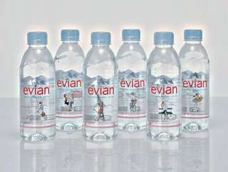 Доставка минеральной воды и безалкогольных напитков с компанией «NapitkiShop»