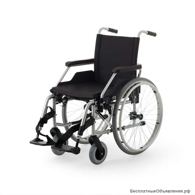 Аренда МедТехники. Выкуп продажа ТСР