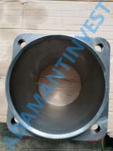 Цилиндр НД 32.00.00.01-039