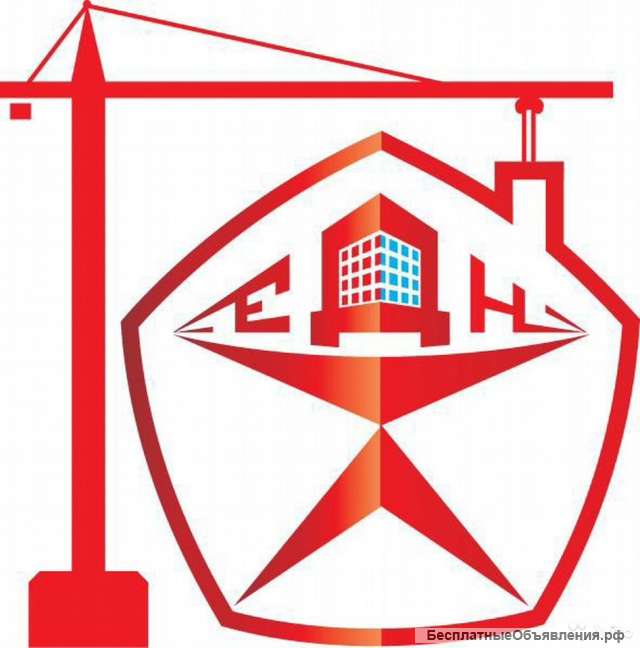 Требуется разнорабочий