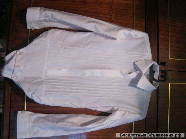 Спортивные бальные танцы