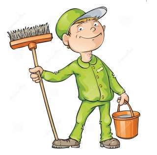 Котломойщик