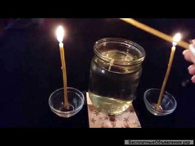 Быстро, жестко Обучение Гадание