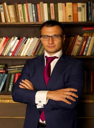 Помощь в получении кредита