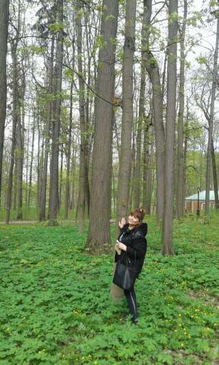 Помощь потомстаенная