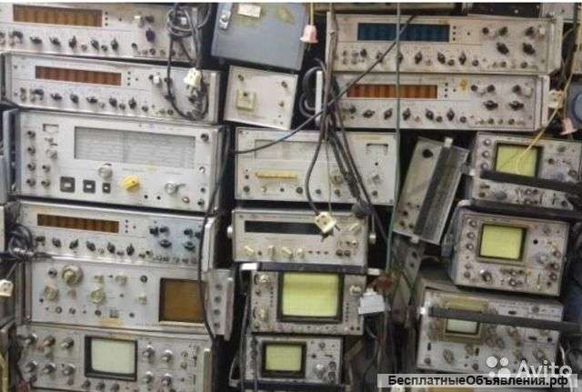 Куплю оборудование электродвигатели трансформаторы редукторы тельферы