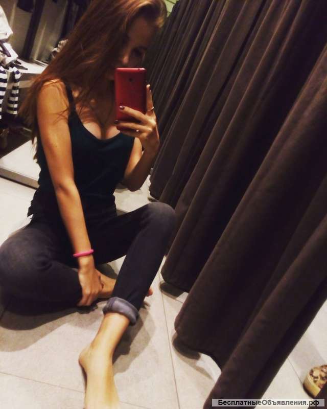 Приглашу на массаж