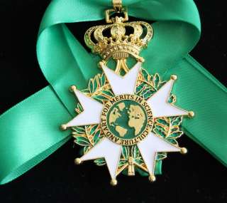 Международный конкурс моделей и талантов Париж Франция дистанционно