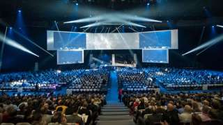 Французский кинофестиваль независимого кино дистанционно