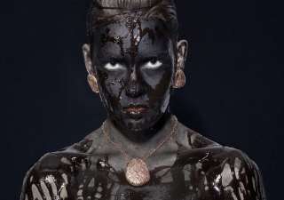 МЕЖДУНАРОДНЫЙ КОНКУРС ЦИФРОВОГО ИСКУССТВА И ЖИВОПИСИ В МОНАКО дистанционно