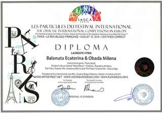 Портфолио для школьника, студента, педагога, конкурсы