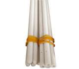 Керамические трубки