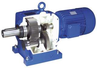 Куплю редукторы