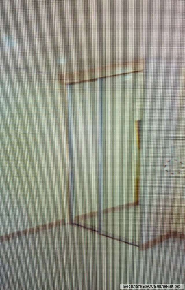 1 ком по ул республики