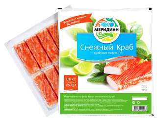 Работа Вахтой на производстве
