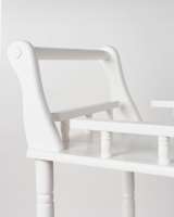 Столик сервировочный "JW104S" (новый)